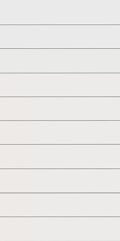 Декор Kerama Marazzi Venezia чипсет Беллони белый матовый обрезной 40х80 - фото 1