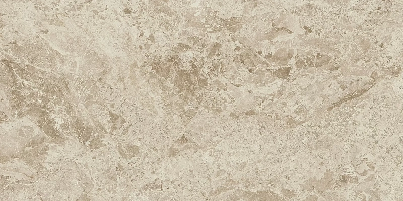 Керамогранит Atlas Concorde Victory White 80x160 матовый - фото 1