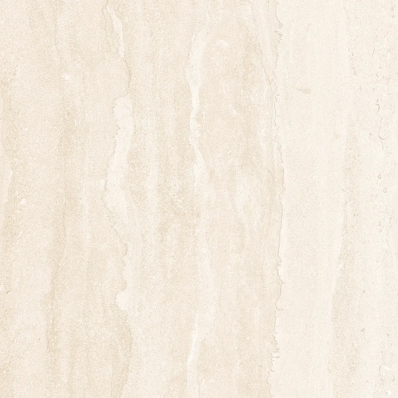Керамогранит Идальго Villa Alba River White MR 60x60 белый - фото 1