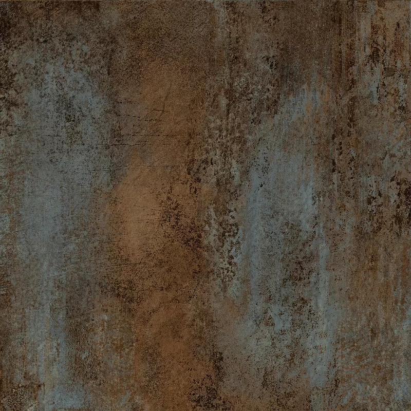 Керамогранит Alma Ceramica Oxide GFU04OXD40R 60x60 - фото 7