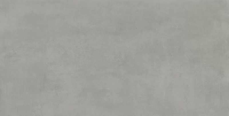 Керамогранит Atlas Concorde Rinascente Grey 80x160 - фото 1