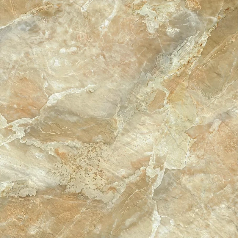 Керамогранит Alma Ceramica Bardiglio GFU04BDG04R 60x60 - фото 5