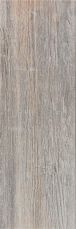 Pino Grey 16.5x49.5