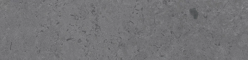 Подступенок Kerama Marazzi DD205120R\2 Про Лаймстоун серый темный натуральный обрезной 14.5х60 - фото 11
