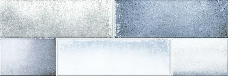Керамическая плитка Alma Ceramica New York TWA11NYK016 20x60 - фото 4