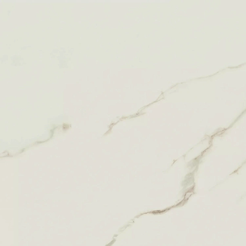 Керамогранит Atlas Concorde Empire Calacatta Diamond 60x60 матовый - фото 5
