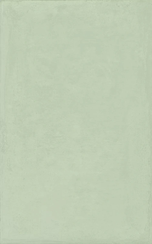 Керамическая плитка Kerama Marazzi Левада зеленый светлый глянцевый 25x40 6409 - фото 3