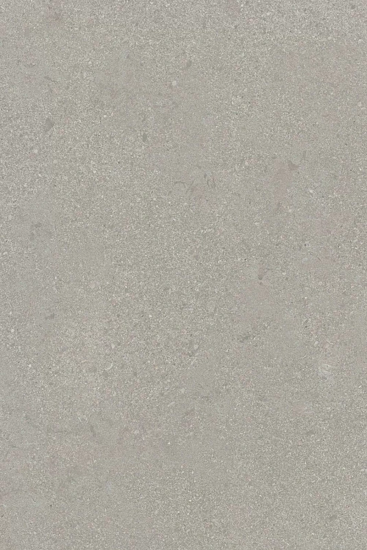 Керамическая плитка Kerama Marazzi Матрикс серый матовый 20x30 8343 - фото 15