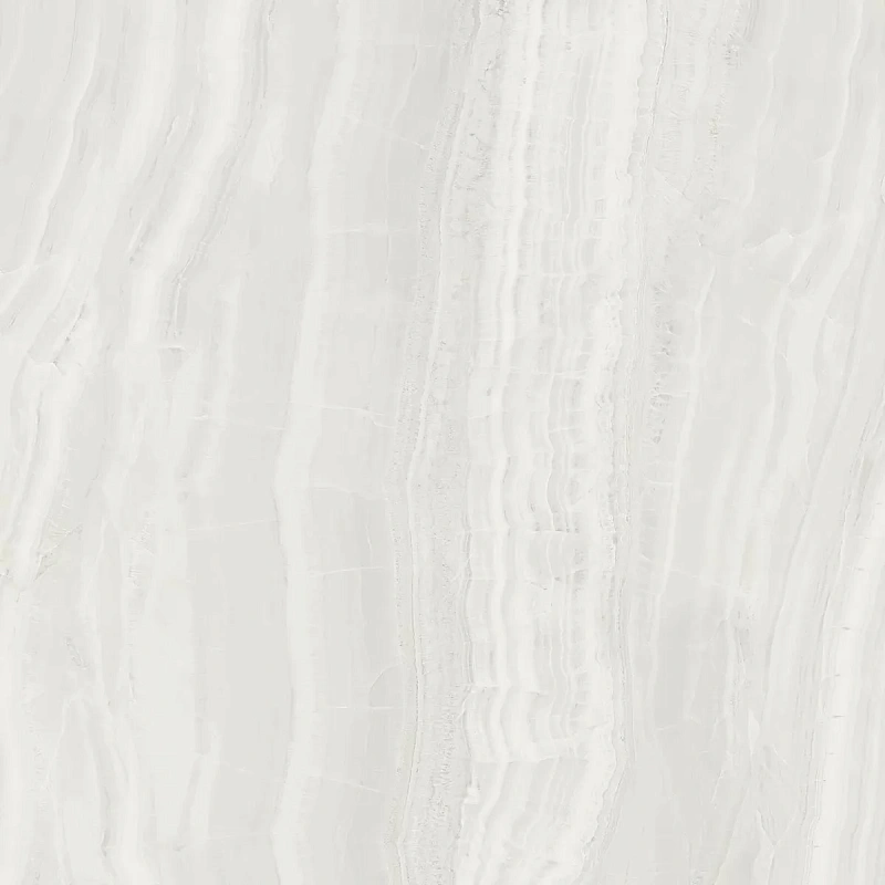 Керамогранит Kerama Marazzi Контарини светлый лаппатированный 60x60 SG631722R - фото 5