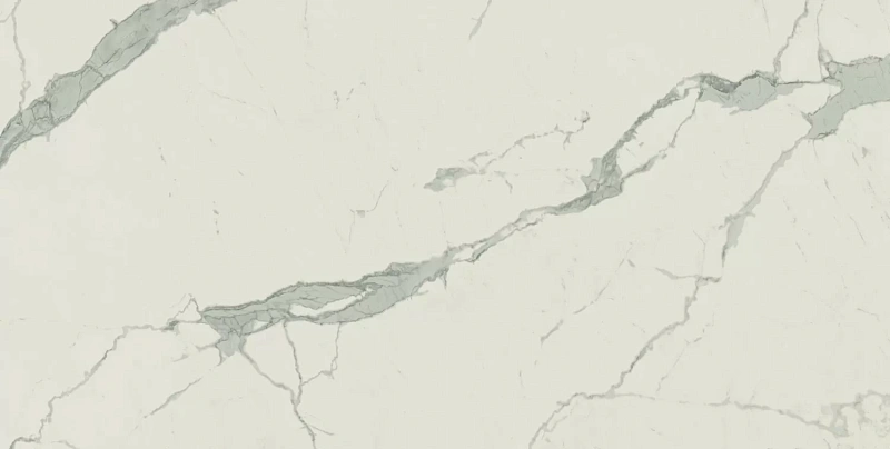 Керамогранит Atlas Concorde Empire Statuario 80x160 матовый - фото 2