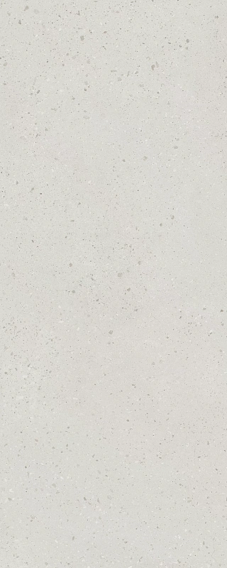 Керамическая плитка Kerama Marazzi Venezia Скарпа серый светлый матовый 20х50 - фото 7