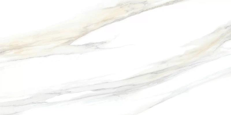 Керамическая плитка Alma Ceramica Corsica TWU09CRS004 24.9x50 - фото 5