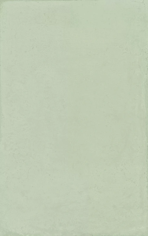 Керамическая плитка Kerama Marazzi Левада зеленый светлый глянцевый 25x40 6409 - фото 6