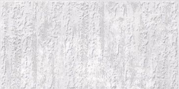 ceramica classic illyria flowers 