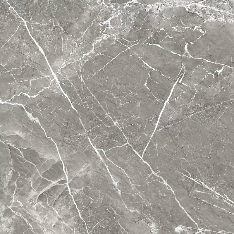 Керамогранит Alma Ceramica Imperiale Marble GFU04IMP07R 60x60 - фото 11