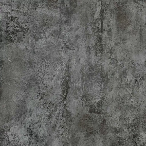 Керамогранит Alma Ceramica Oxide GFU04OXD70R 60x60 - фото 13