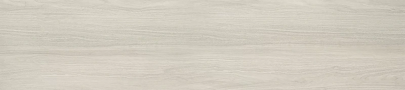 Керамогранит Alma Ceramica Sandal GFA92SND04R 20x90 - фото 7