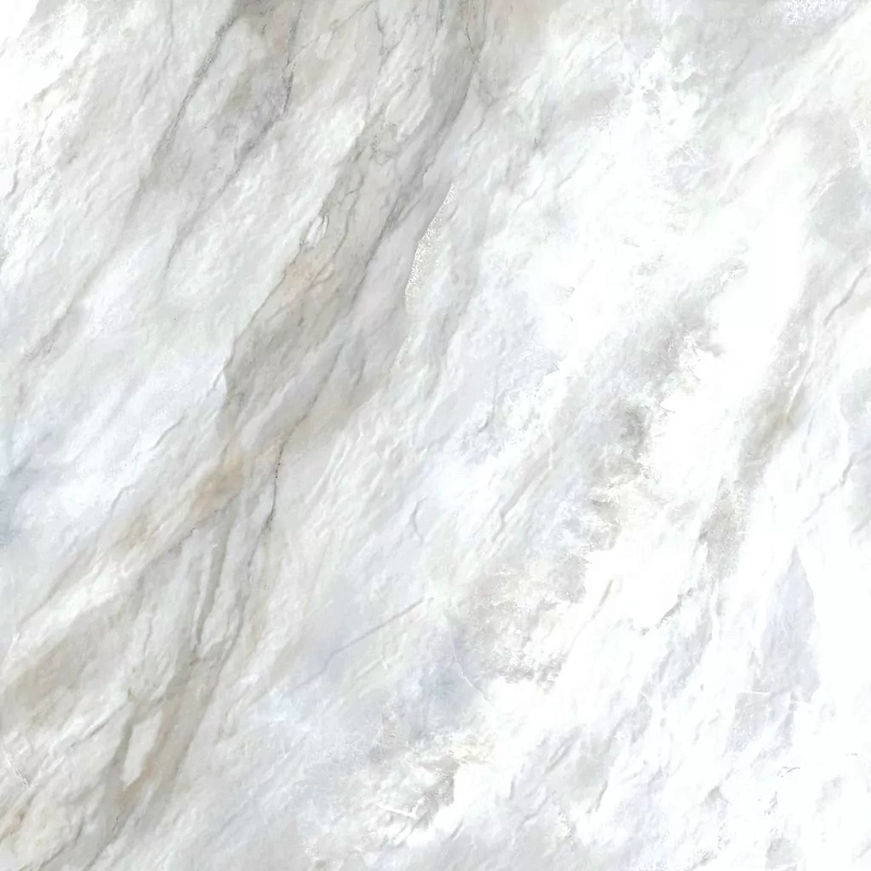 Керамогранит Alma Ceramica Marmaris GFU04MAS07R 60x60 - фото 9