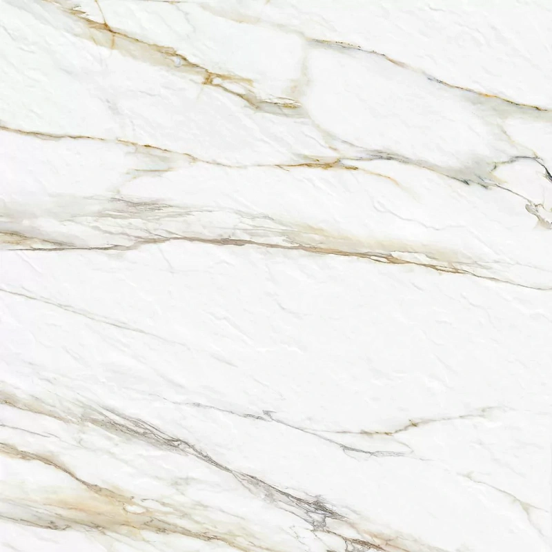 Керамогранит Alma Ceramica Orsay GFU04ORS04R 60x60 - фото 7