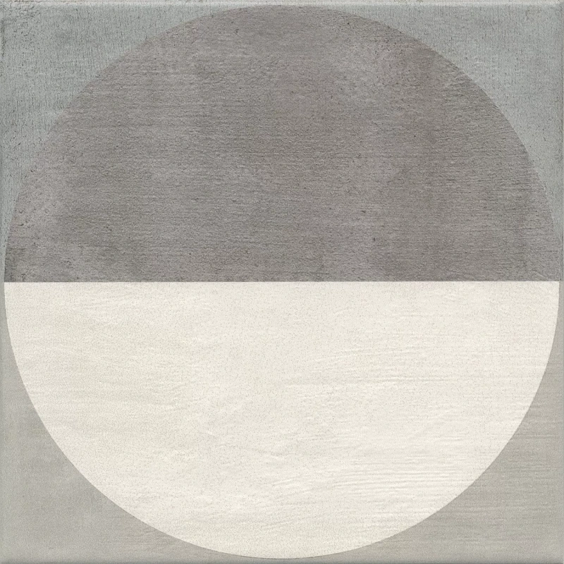 Керамическая плитка Kerama Marazzi 5286 Понти 20x20 - фото 7