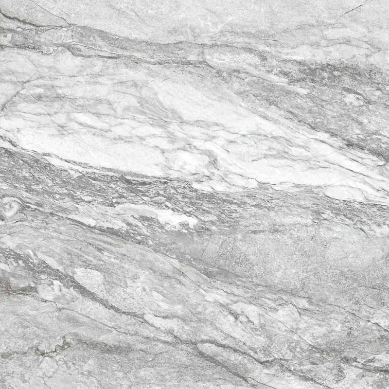 Керамогранит Alma Ceramica Maia GFU04MAI07R 60x60 - фото 1