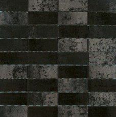 TAU Ceramica Corten A/B