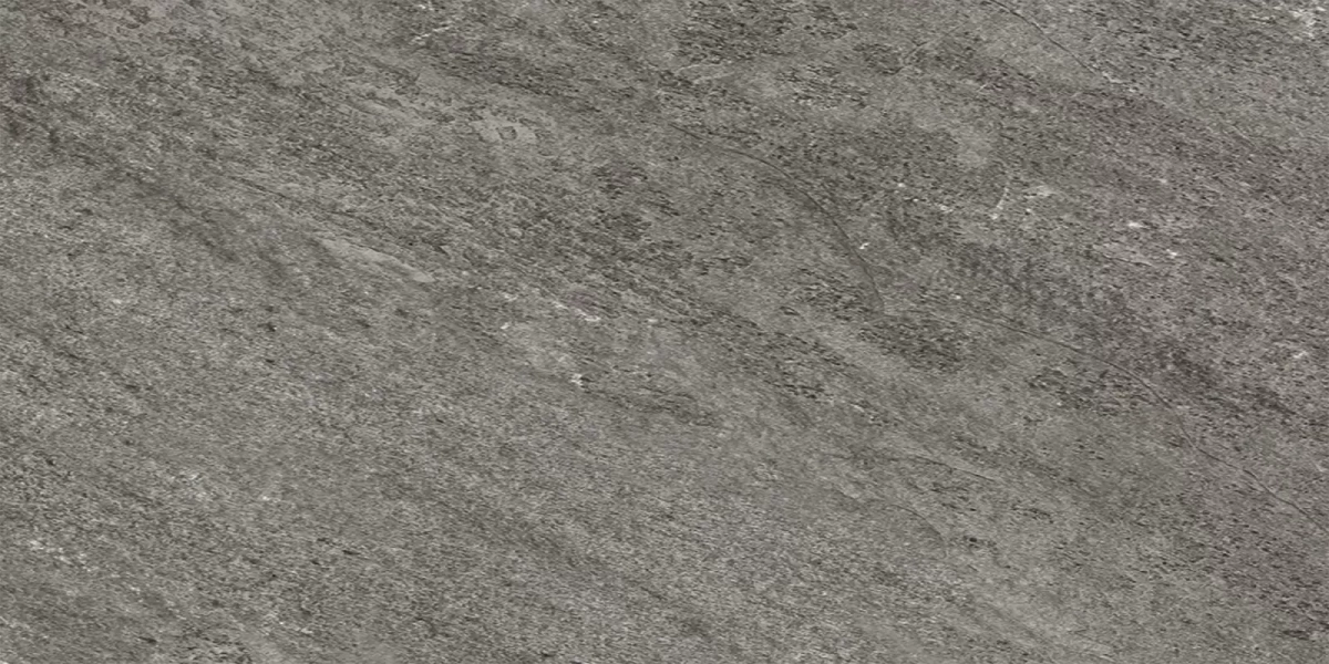 Керамогранит Persepolis Tile Viona Dark Grey 71985 серый 60x120 - фото 1