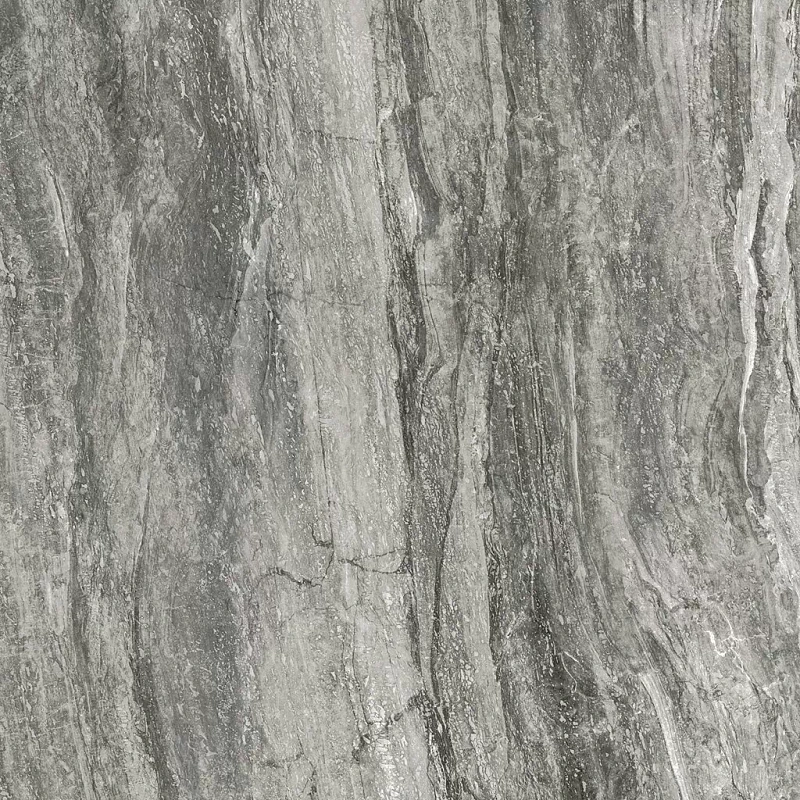 Керамогранит Alma Ceramica Travertino GFU04TVT70R 60x60 - фото 7