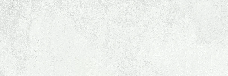 Керамическая плитка Alma Ceramica Марс TWA11MAS007 белый 20x60 - фото 1