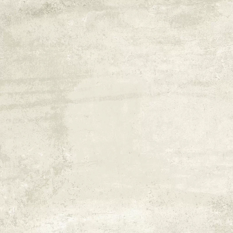 Керамогранит Alma Ceramica Cemento GFA57CMT04R 57x57 - фото 10