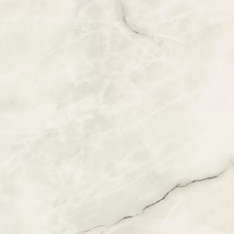 Керамогранит Atlas Concorde Symphonyx Crystal 80x80 - фото 3