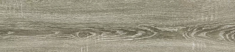 Керамогранит Alma Ceramica Almond GFA92AMD40R 20x90 - фото 16