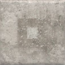 Декор Kerama Marazzi KMD3STA039GN Спартель 3 серый матовый 9.8x9.8