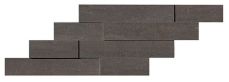 Mark Tobacco Brick 3D 29x59