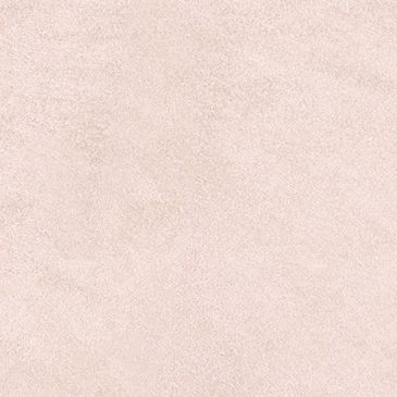 Ceramica Classic Versus розовый ceramica classic versus розовый