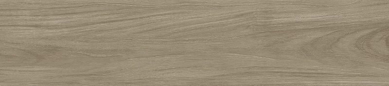 Керамогранит Delacora Маунтайн Маррон GP2090MOU21R коричневый 20x90 - фото 1