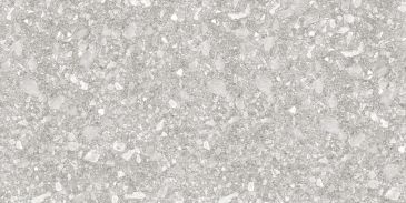 Delacora Turin Dark delacora turin dark d12042m