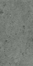 Italon Genesis Saturn Grey 30x60 RET