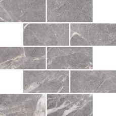 Marble Trend Silver River m13