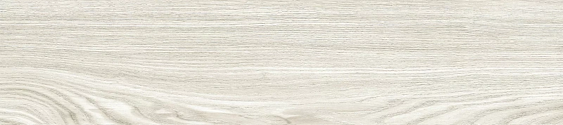 Керамогранит Alma Ceramica Andora GFA92ADR04R 20x90 - фото 6