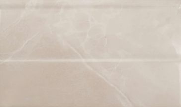 delacora vardo crema zocalo bw0vcz01