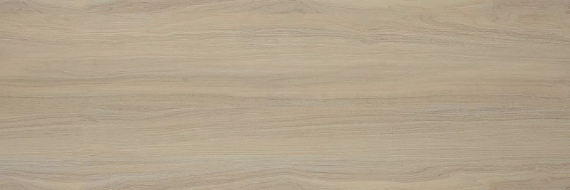 Керамическая плитка Alma Ceramica Tokio TWA11TOK404 20x60 - фото 6