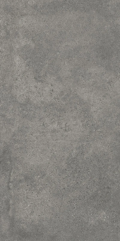 Керамогранит Vitra UrbanChic Темно-серый R10A K958009R 60x120 - фото 1