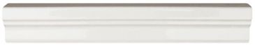 бордюр boston london gesso 5x30 fk2k