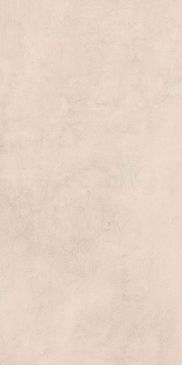 Payne Beige 30x60 payne beige 30x60 00-00-5-18-01-11-3330