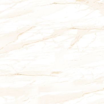 Delacora Avrora Latte delacora avrora latte ft4avr11