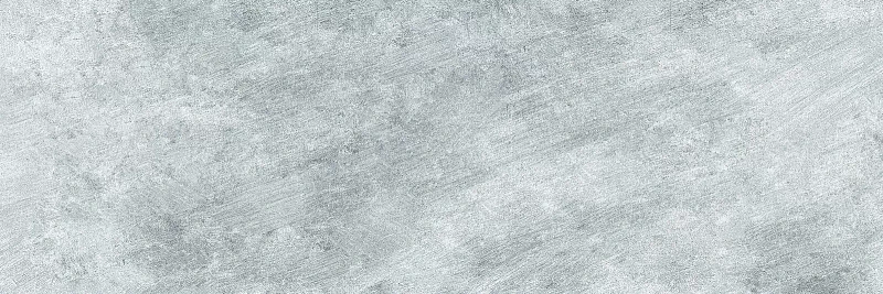 Керамическая плитка Alma Ceramica New York TWA11NYK007 20x60 - фото 8