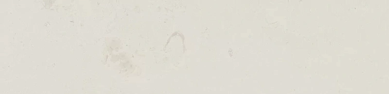 Подступенок Kerama Marazzi DD205620R\2 Про Лаймстоун бежевый светлый натуральный обрезной 14.5х60 - фото 4