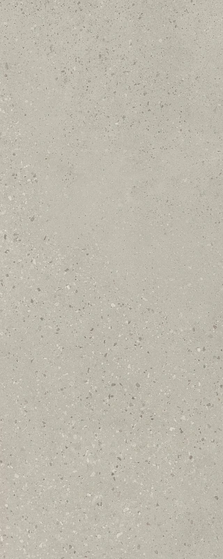 Керамическая плитка Kerama Marazzi Venezia Скарпа серый матовый 20х50 - фото 4