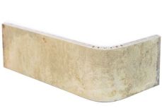 Tropicana Elemento Ad L Sestino 6x9x18